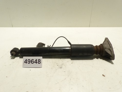 Original bmw 4er - original,