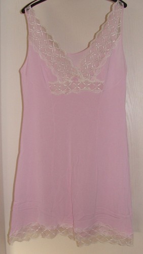 Negligee nachtkleid unterkleid - negligee,