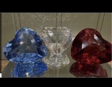 Swarovski Figuren