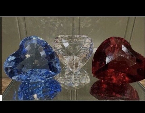 Swarovski figuren - swarovski,