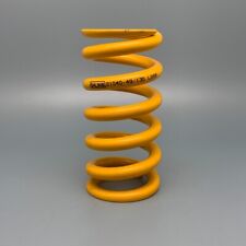 21040-49/130 L068 ÖHLINS ERSATZFEDER STOSSDÄMPFER FEDERBEIN FEDER