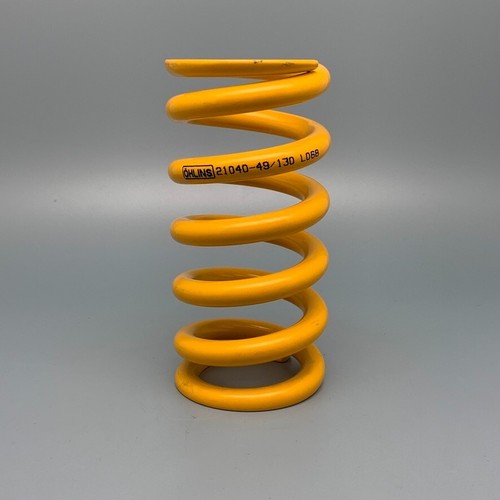 21040 130 l068 öhlins - l068,