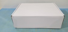 ZYXEL T-54 Dual-Band Wireless