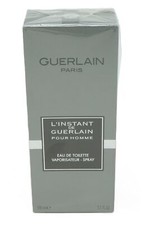 Guerlain instant pour homme - guerlain,