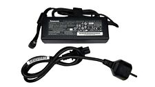 Original Panasonic Netzteil 110W CF-AA5713A , 15,6V x 7.05A 65W mit Stromkabel
