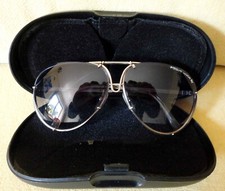 Porsche Carrera 5621