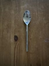 Rosenthal composition Teelöffel