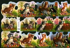 # GLANZBILDER # MLP 2012