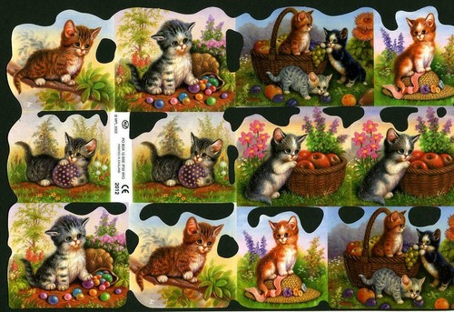 Glanzbilder mlp 2012 - #,