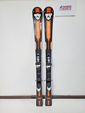 Dynastar Speed Team Pro 125cm