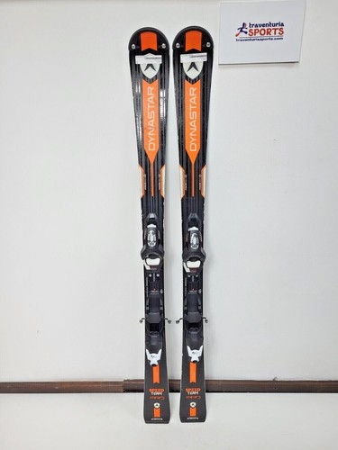 Dynastar speed team pro - pro, 125cm