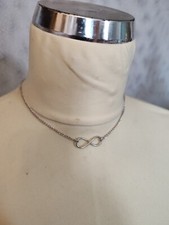 Modeschmuck 90'S-5: Unendliche