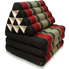 Thaimatte Kapokmatte Faltmatte