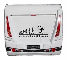 Autoaufkleber decal laptop - decal,