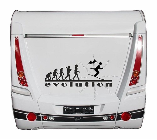 Autoaufkleber decal laptop - autoaufkleber,