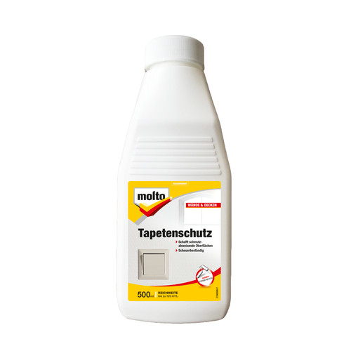 Molto tapetenschutz - molto,
