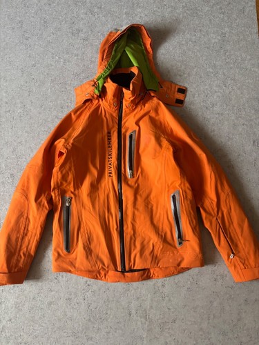 Bogner ski jacket - bogner,
