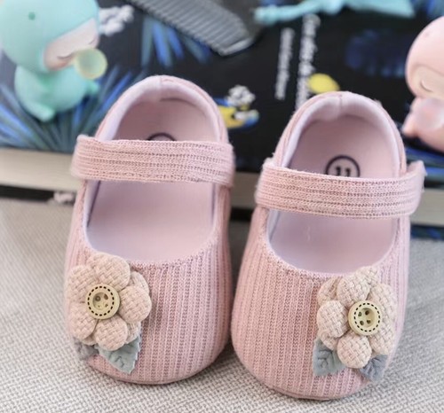 Neu baby mädchen ballerinas - baby,