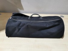 Samsonite reisetasche - samsonite,