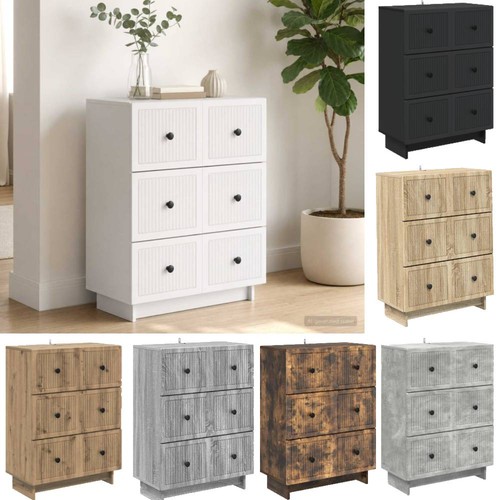 Schubladenschrank