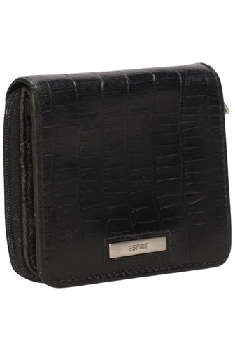 Esprit portemonnaie damen - esprit,