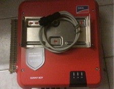 SMA Sunny Boy SB3.6-1 AV-40