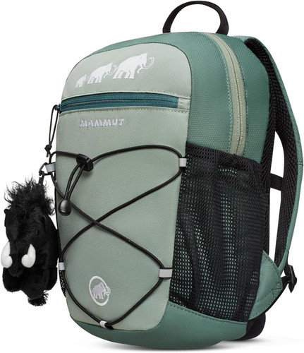 Mammut first zip outdoor - mammut, |