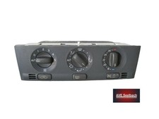 Volvo V40 Klimabedienteil Bj 2000 856064