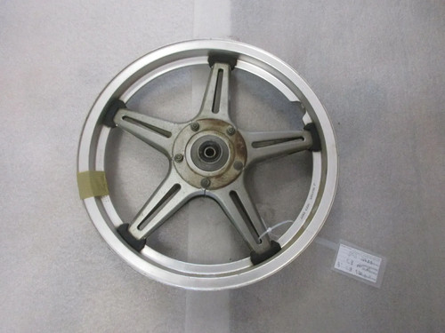 Z25 honda 250 - cb, cb