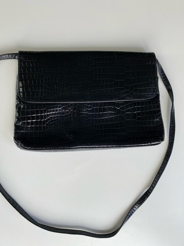 Handtasche 35x22x3 5cm - handtasche,, 35x22x3,5cm