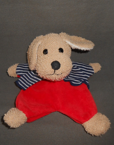 Sterntaler schmusetuch - sterntaler,
