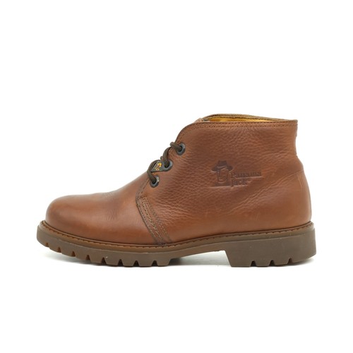 Panama jack damen classic - damen,