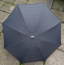 Vintage Original Knirps