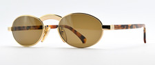Alain mikli sonnenbrille 3113 - alain,