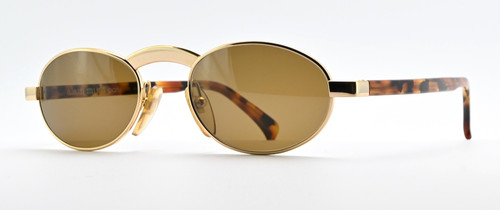 Alain mikli sonnenbrille - sonnenbrille, 3113