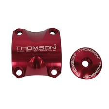 Thomson a004 red - thomson, sm-a004