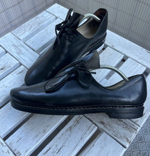 Allgäuer Haferlschuhe
