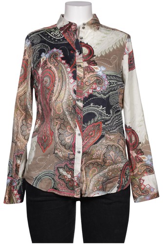 Franco callegari bluse damen - callegari,