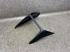 Blende Mittelkonsole