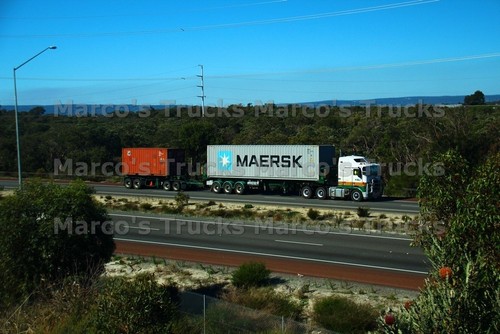 Lkw foto scania - lkw,