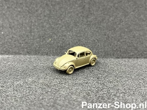 Spur volkswagen käfer - (n),