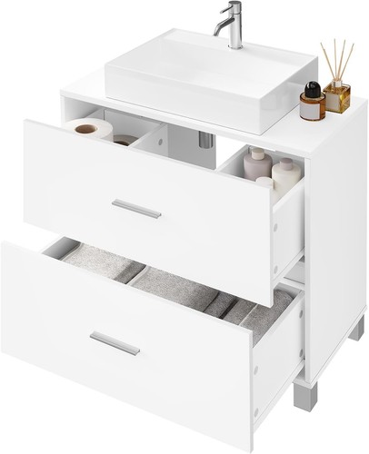 Waschbeckenunterschrank