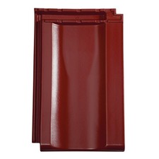 Dachziegel Jacobi Z10