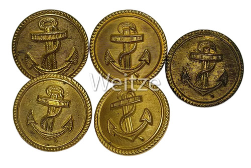 Reichsmarine kriegsmarine 5 - reichsmarine,