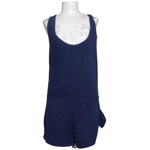 Asos jumpsuit größe 40 - jumpsuit,, größe: