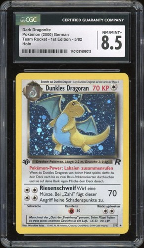 2000 pokemon deutsch - pokemon, 1