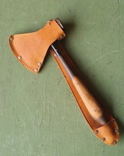 Camping Beil kleine Axt Germany