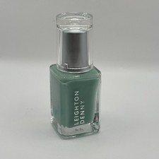 Leighton Denny High