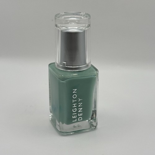 Leighton denny high - leighton,