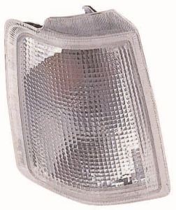 4421515rue blinker vorne - blinker,